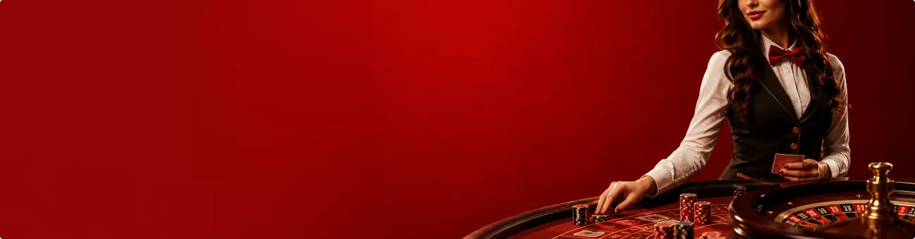 Villento Villento casino Banner 2